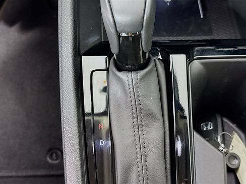 Used 2026 Honda Accord EX-L image 19