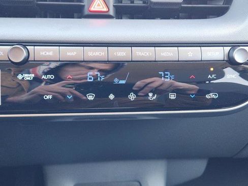 New 2026 Hyundai Ioniq 5 SE image 13