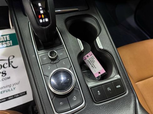 Used 2019 Cadillac XT4 Sport image 20