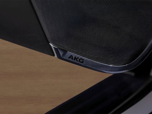 Used 2025 Cadillac Escalade Sport Platinum image 21