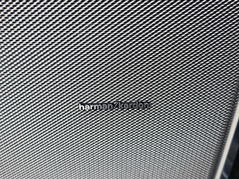 New 2026 RAM 2500 Laramie image 30