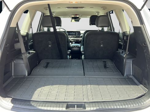 Certified 2023 Kia Telluride S AWD/4WD image 9