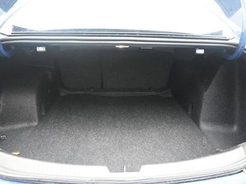 Used 2024 Chevrolet Malibu LT FWD image 31