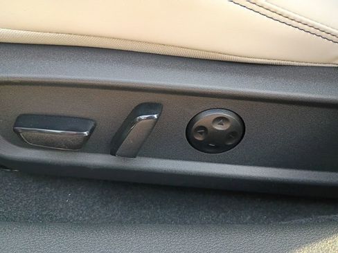 New 2026 Nissan Sentra SL w/ Floor Mat Package FWD image 25