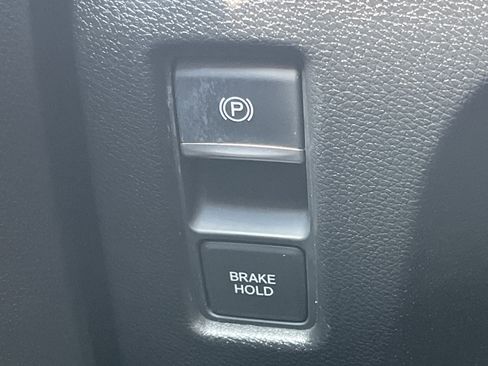 Used 2024 Honda Odyssey EX-L image 15