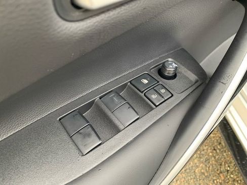 New 2026 Toyota Corolla XSE image 17