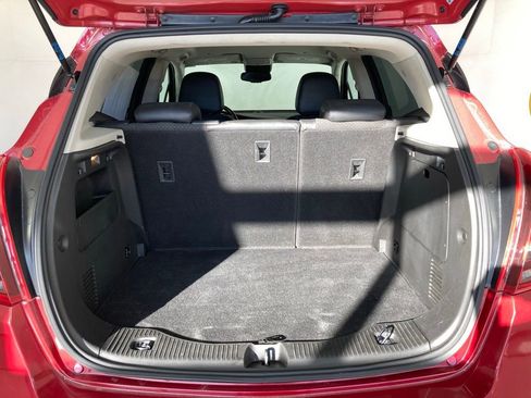 Used 2019 Buick Encore Preferred w/ Safety Package image 23