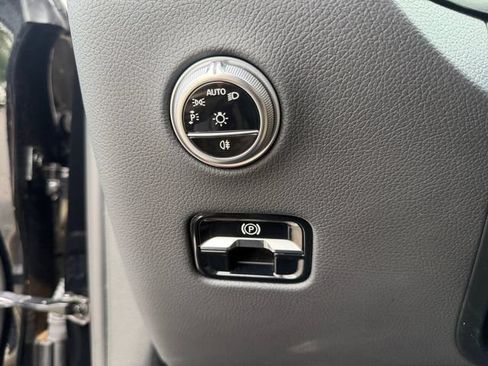 Used 2023 Mercedes-Benz GLC 300 4MATIC image 21