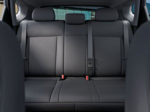 New 2026 Hyundai Kona SE image 12