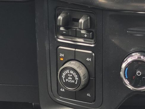 New 2026 Ford F150 Raptor AWD/4WD image 19