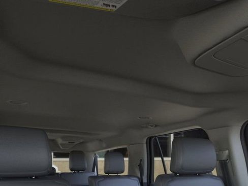 New 2026 Ford Expedition Max Active image 22