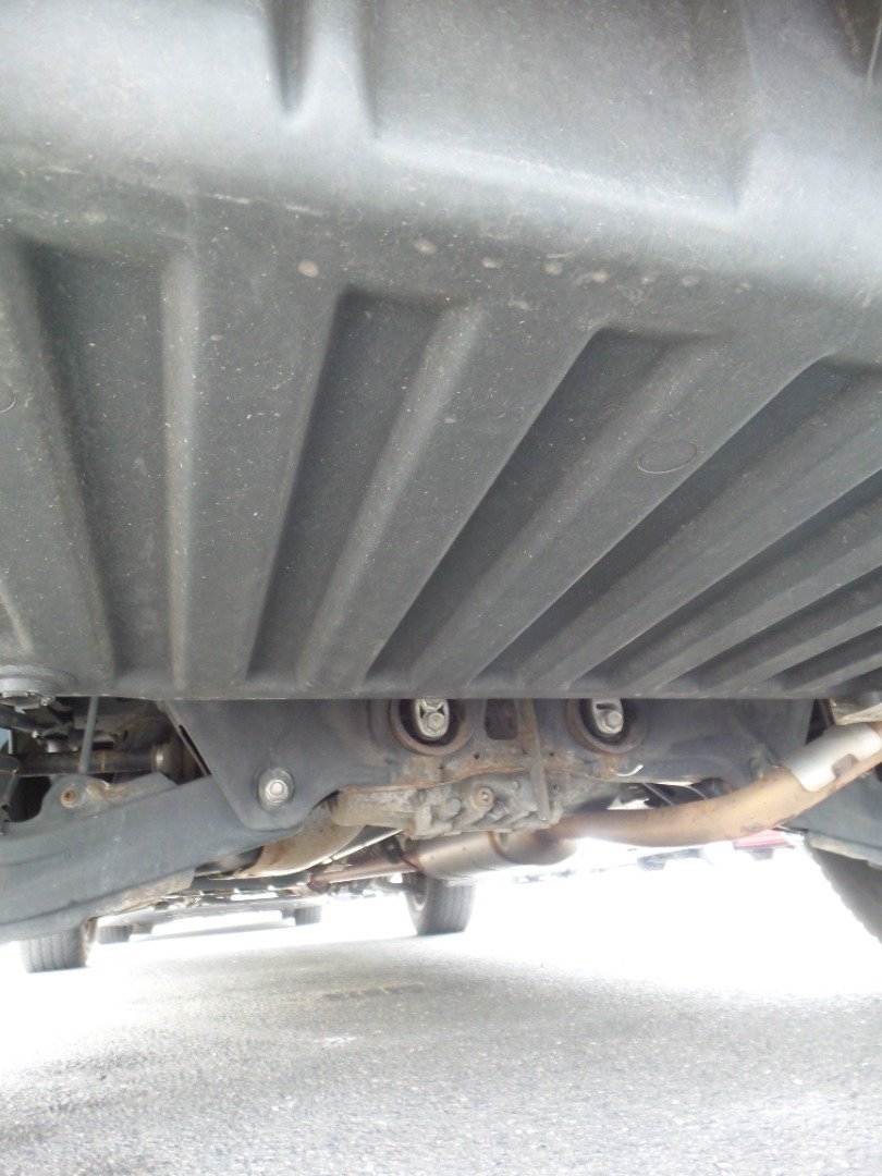 Used 2011 Honda Ridgeline RTS image 12