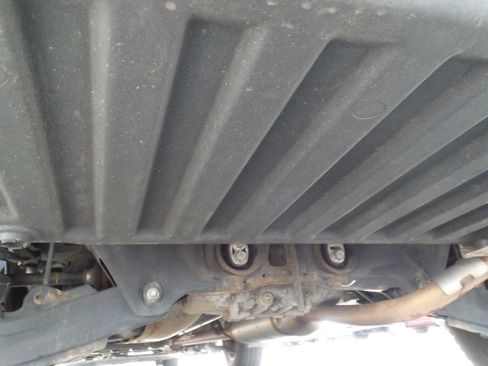 Used 2011 Honda Ridgeline RTS image 12