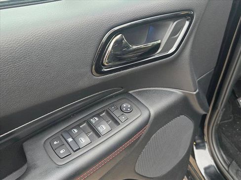 Used 2026 Dodge Durango GT RWD image 12
