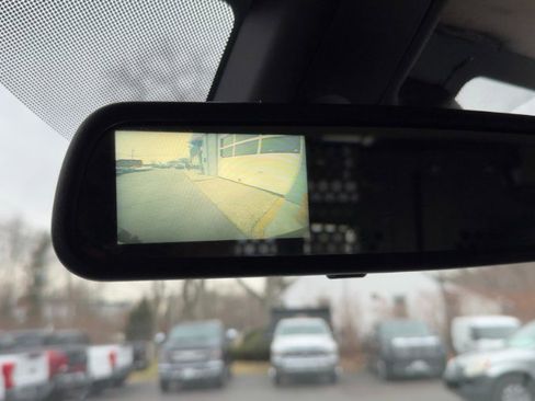 Used 2019 Chevrolet Express 2500 RWD 2500 135 w/ Driver Convenience Package image 20