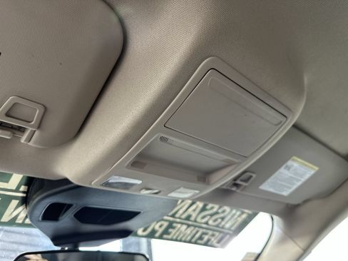 Used 2020 Ford Escape SE FWD image 22