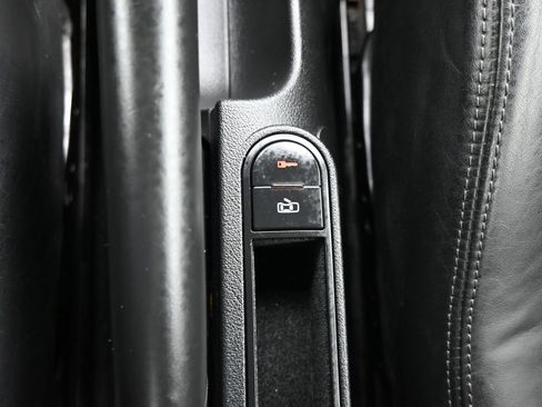 Used 2001 Audi TT 1.8T image 19