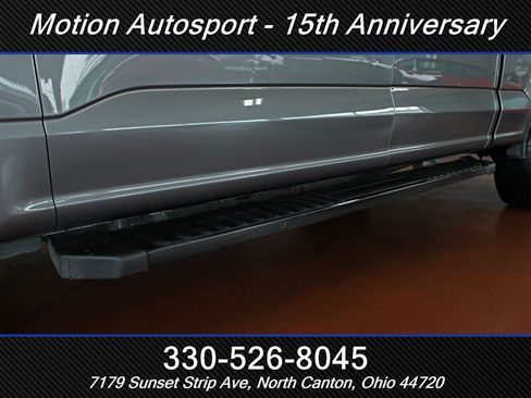 Used 2021 Ford F150 XLT w/ Equipment Group 302A High AWD/4WD image 37