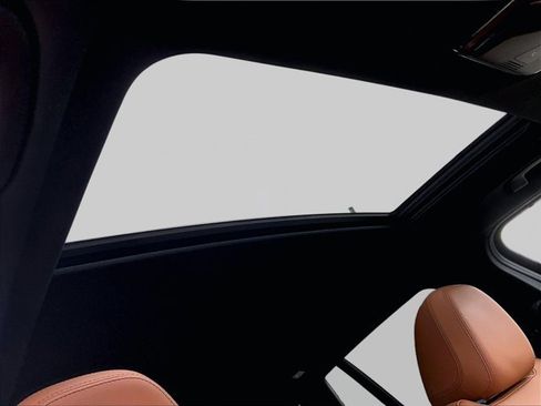 Used 2023 BMW X3 sDrive30i w/ Convenience Package image 17