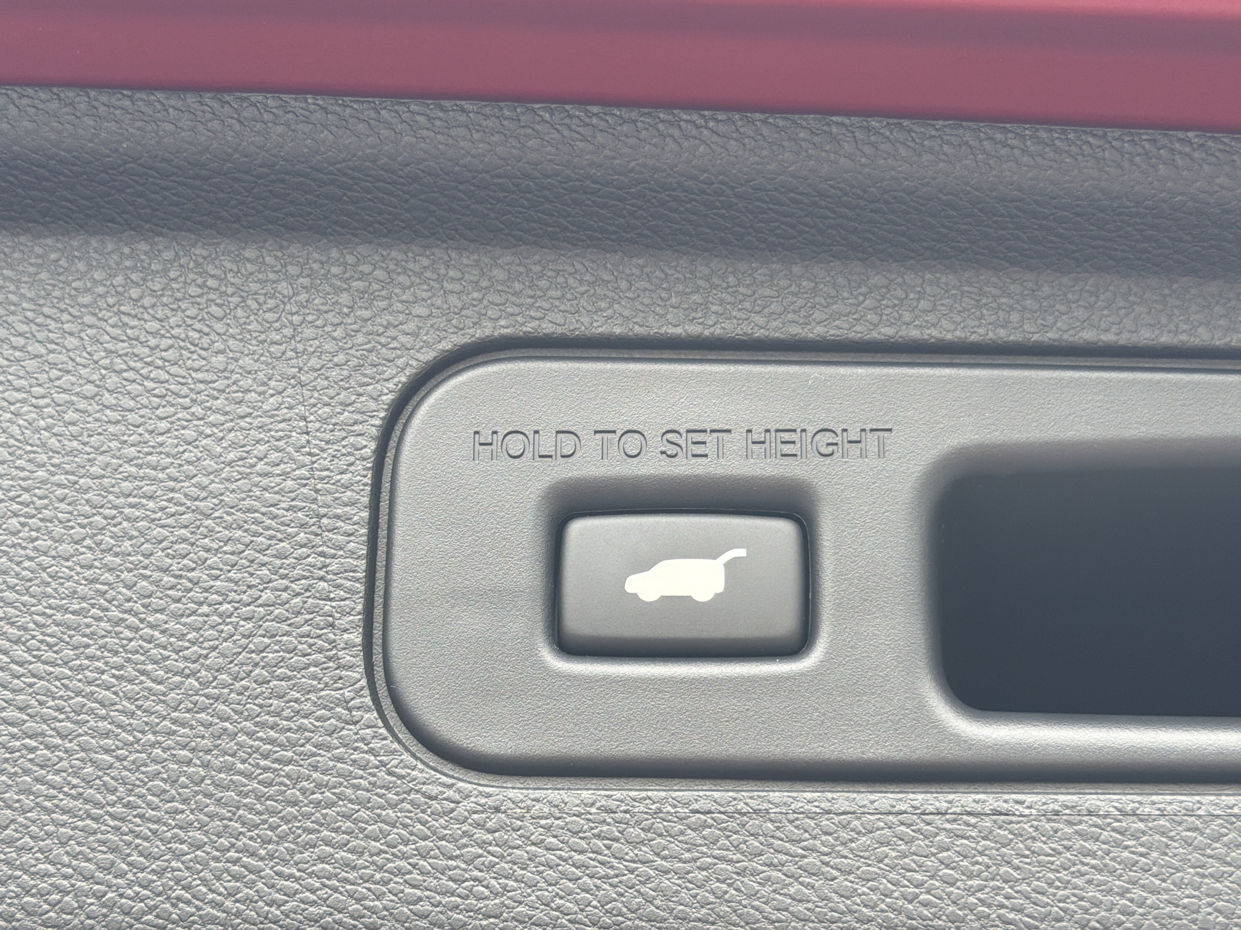 New 2026 Honda Odyssey Sport-L image 29