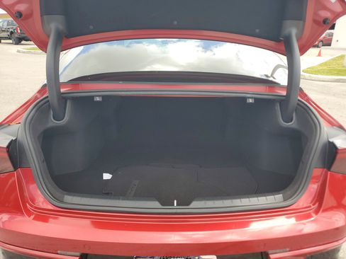 Used 2025 Kia K5 GT-Line image 29