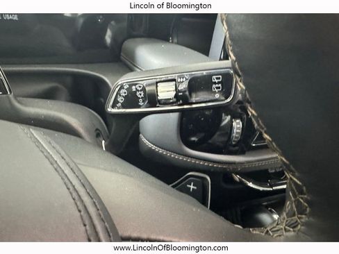 New 2026 Lincoln Aviator Reserve image 44