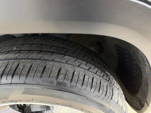 Used 2022 Jeep Grand Cherokee Limited 4xe image 40