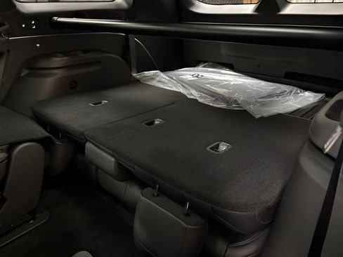New 2026 Hyundai Palisade Calligraphy AWD/4WD image 37