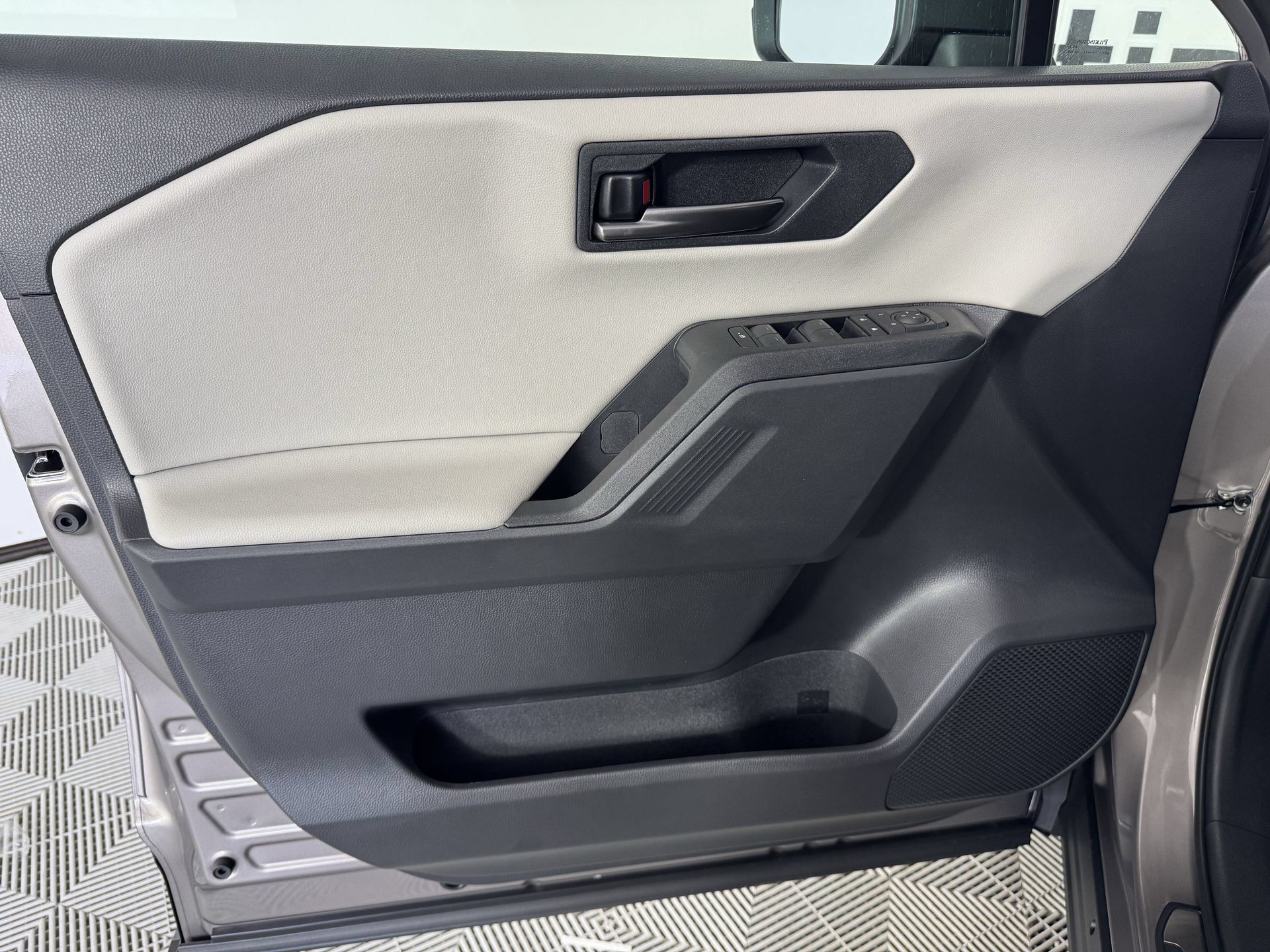 New 2026 Toyota RAV4 XLE Premium FWD image 13