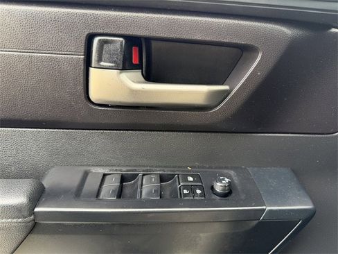 Used 2024 Toyota Tundra SR5 image 22