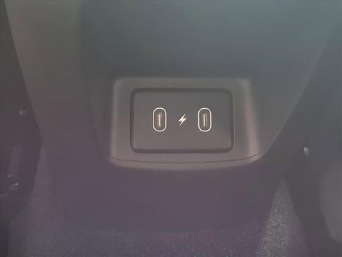 New 2025 Hyundai Elantra N image 10