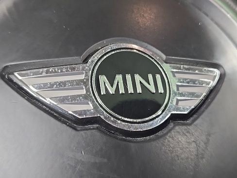 Used 2017 MINI Cooper Countryman S AWD/4WD image 32