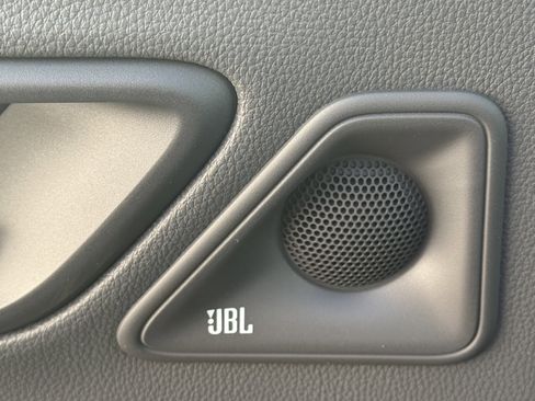 New 2026 Toyota Crown Signia AWD/4WD image 8