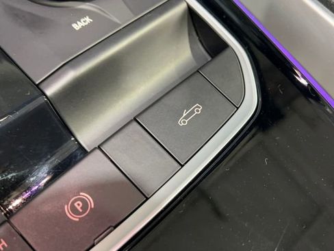 Used 2022 BMW Z4 M40i image 14