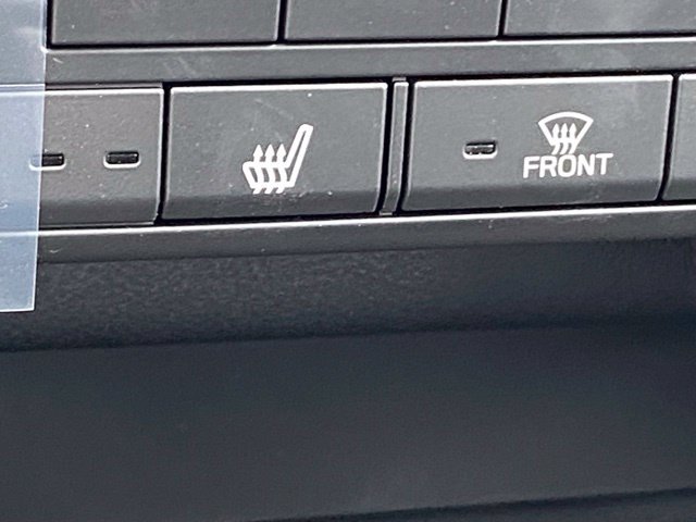 New 2026 Subaru Outback Premium AWD/4WD image 19
