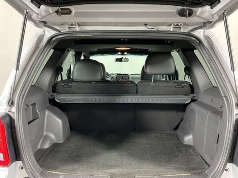 Used 2012 Ford Escape Limited AWD/4WD image 27