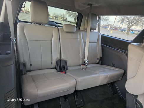 Used 2020 Ford Expedition Max XLT w/ Equipment Group 202A image 22