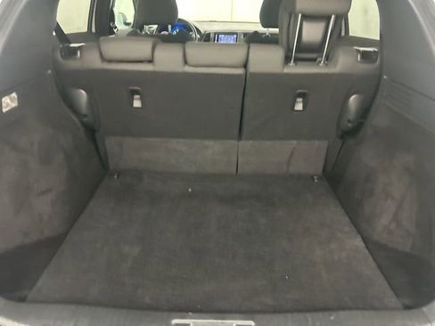 Used 2022 Honda HR-V Sport image 26