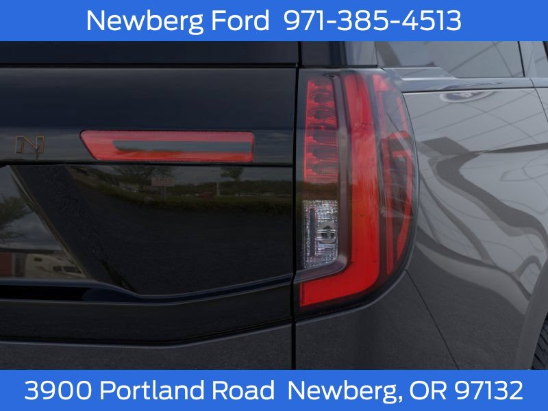 New 2026 Ford Expedition Tremor AWD/4WD image 21