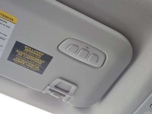 New 2025 Ford Bronco Sport Big Bend image 32