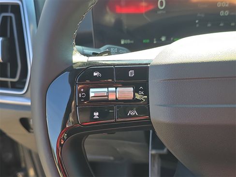 New 2026 Kia Sorento SX Prestige image 34