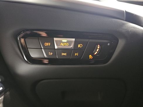 New 2026 BMW M3 Competition image 27