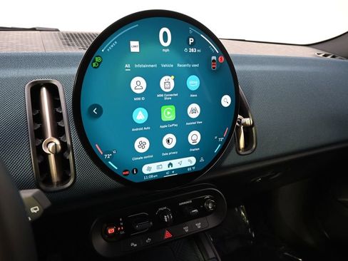 Used 2025 MINI Cooper Countryman S image 24