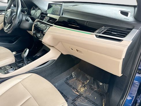 Used 2020 BMW X1 sDrive28i w/ Convenience Package image 29