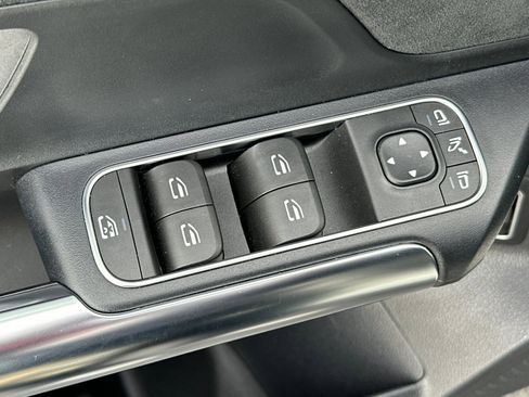 Used 2022 Mercedes-Benz GLA 250 GLA 250 image 17