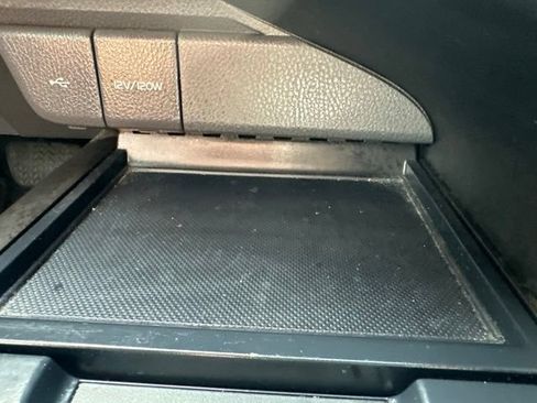 Used 2023 Toyota Camry LE FWD image 20