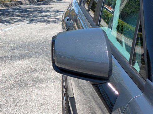 New 2026 Hyundai Palisade SEL FWD image 8