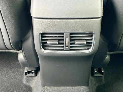 Used 2022 MAZDA CX-5 AWD 2.5 S w/ Premium Package image 25