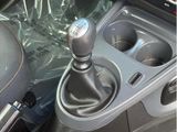 Used 2016 smart fortwo passion image 5