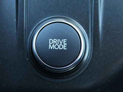 New 2026 Ford Explorer ST w/ Sun And Sound Package image 33